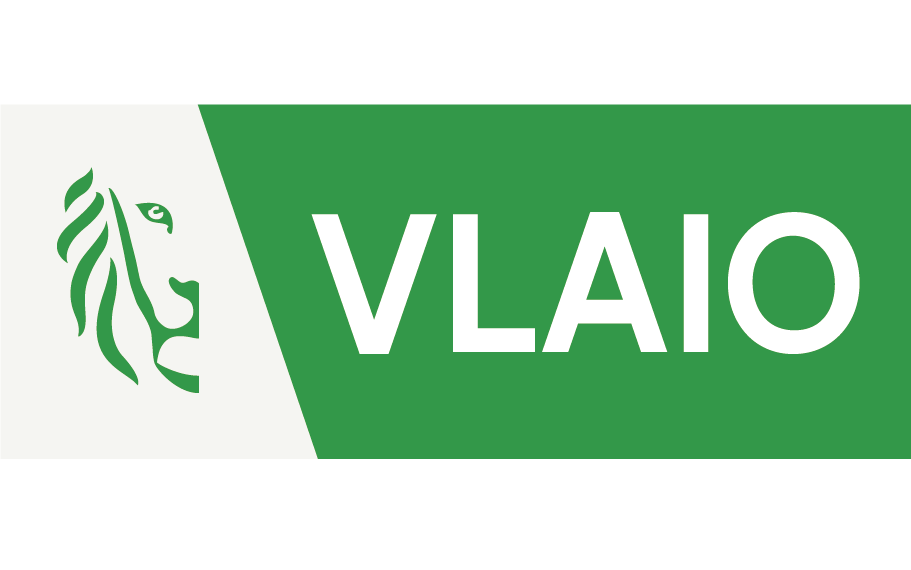 VLAIO