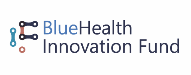 BlueHealth Innovation Fund