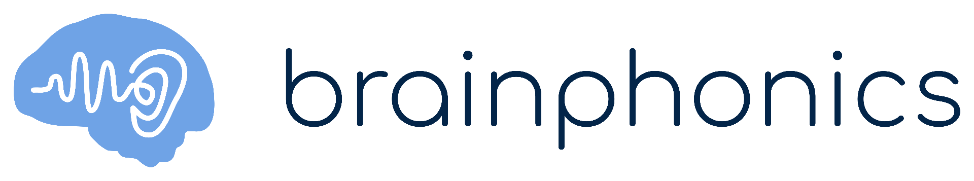 Brainphonics