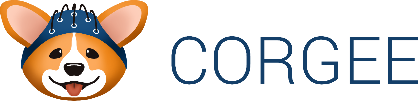 CORGEE