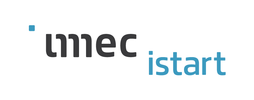 imec.istart