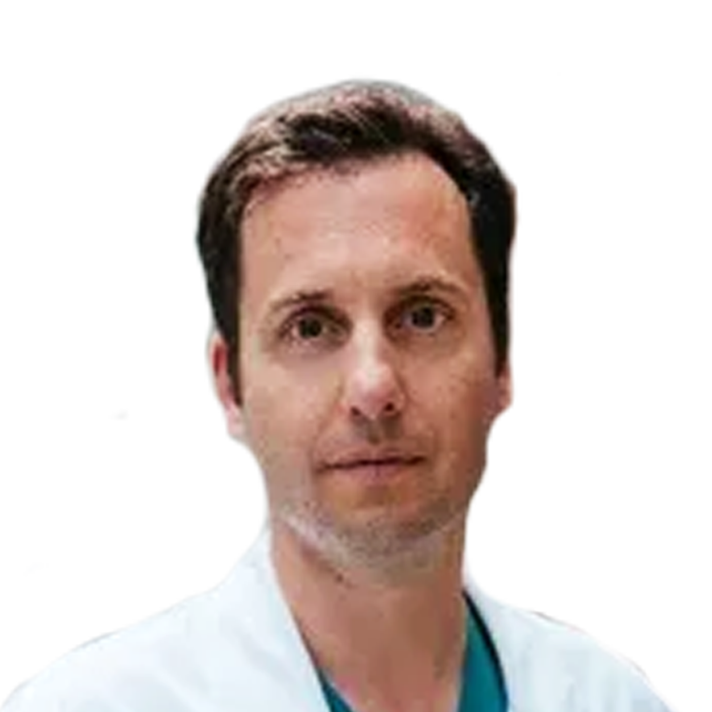 Nicolas Verhaert
