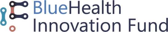 BlueHealth Innovation Fund