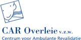 CAR Overleie