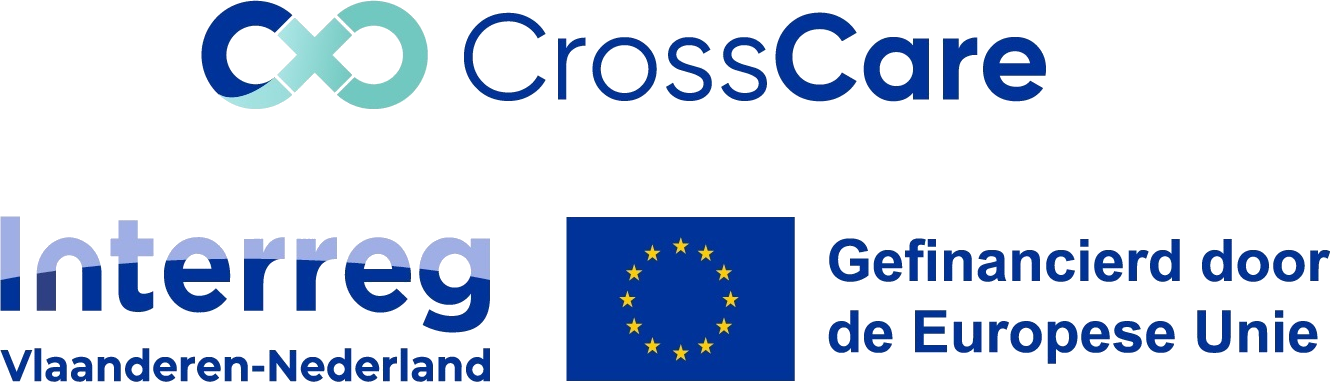 CrossCare 2.0