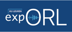 ExpORL