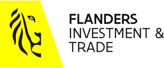Flanders Investment & Trade