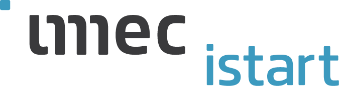 imec.istart