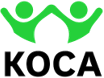 KOCA