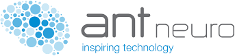 ANT Neuro