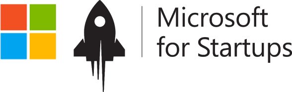 Microsoft for Startups