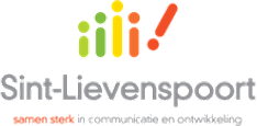 Sint-Lievenspoort