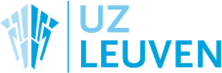 UZ Leuven
