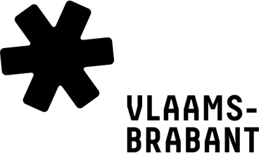 Vlaams-Brabant