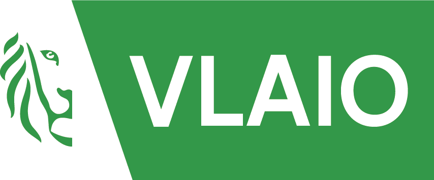 VLAIO