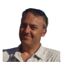 Yves Willems
